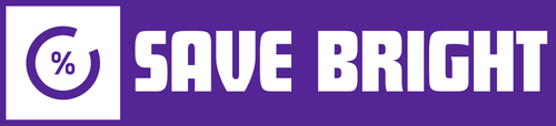 Save Bright